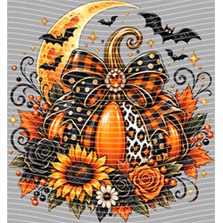 Halloween-WS 12368